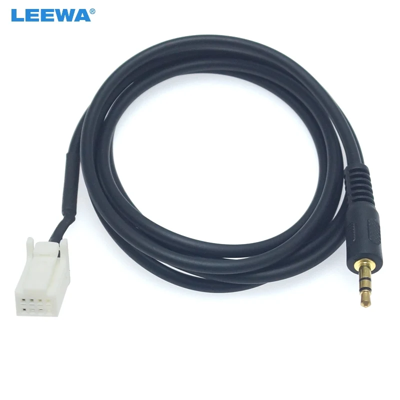 LW00