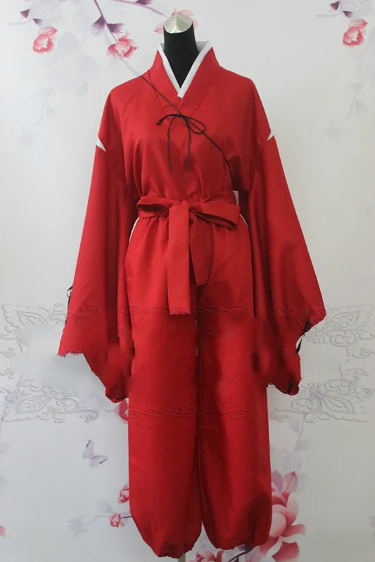 Cosplay&Ware [8]Animation Dog Nightfork Cos Uniform Cosplay -Cosplay&Ware anime Shop HTB186v.aEjrK1RkHFNRq6ySvpXay.jpg