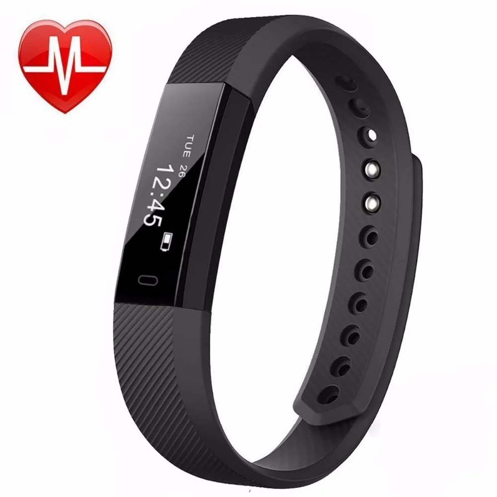 2018 Best Bluetooth Wristband Fitness Tracker Smart Band ... 2018 Best Bluetooth Wristband Fitness Tracker Smart Band ...