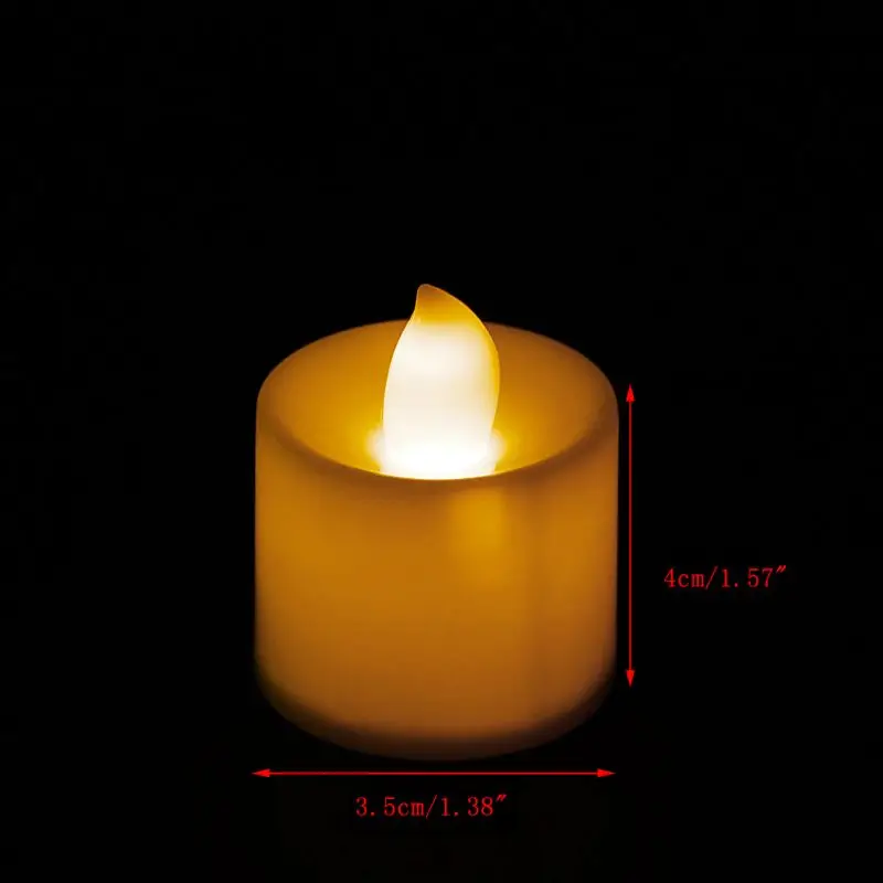 1AA100804-5