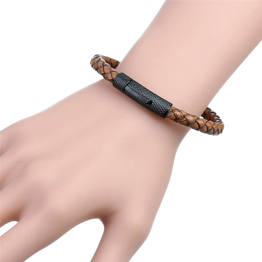F58623