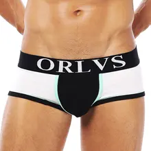 Трусы-боксеры, мужское нижнее белье мужское семейные трусы их хлопка, нижнее белье мужские боксеры зима Cueca, мужские хлопковые трусы Шорты трусы OR10