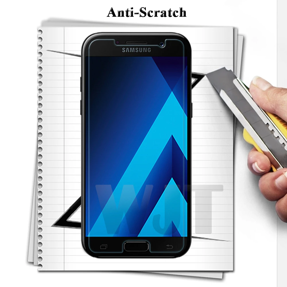 HTB1wit3d0LO8KJjSZPcq6yV0FXa4