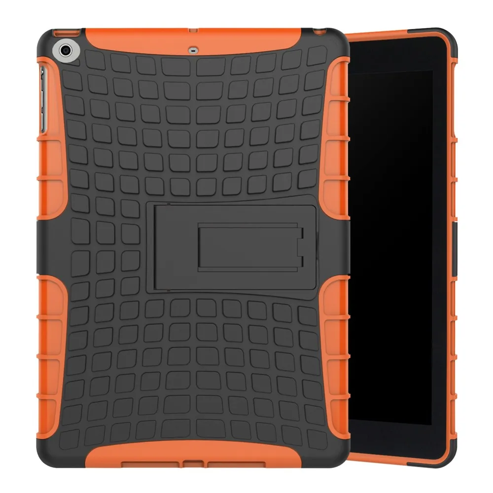 conew_ipad 2017 - (8)