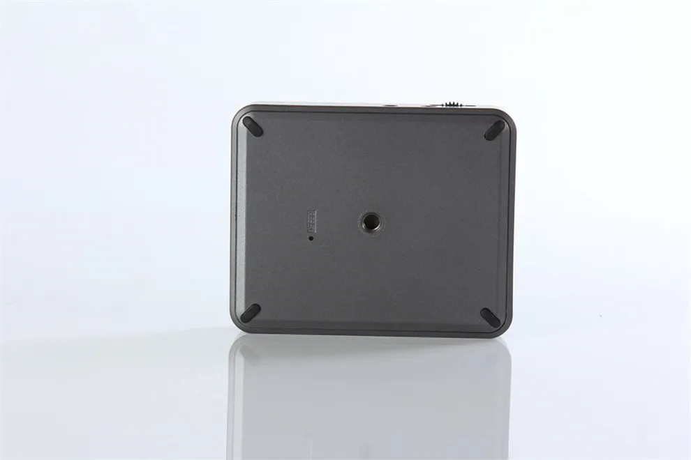 DL-S30_5