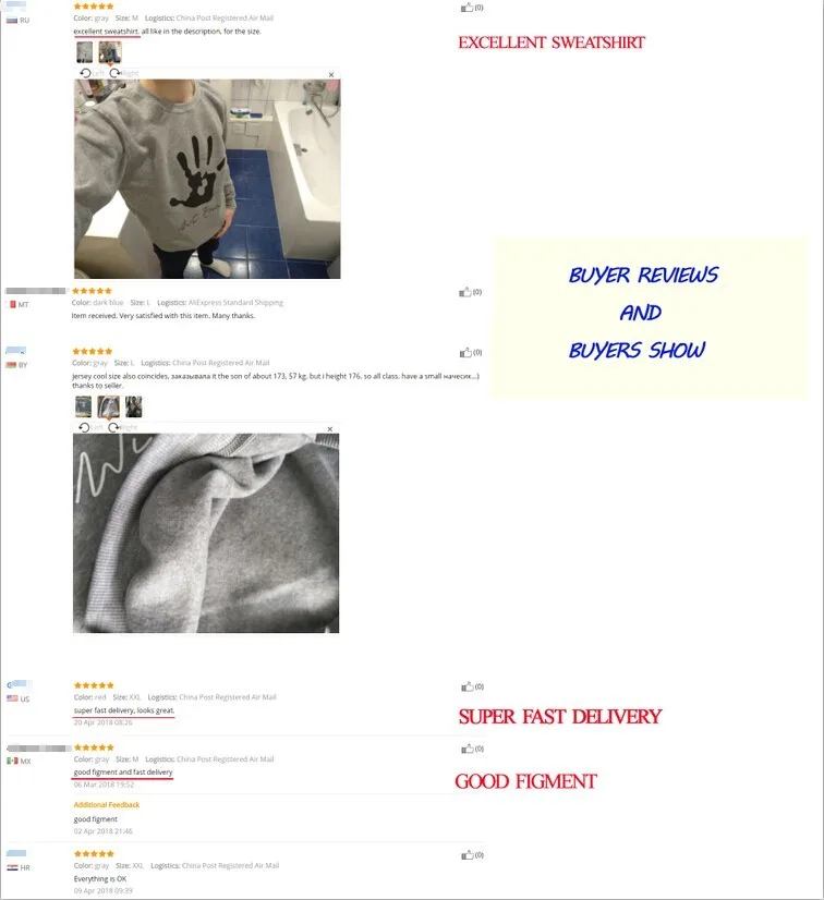buy