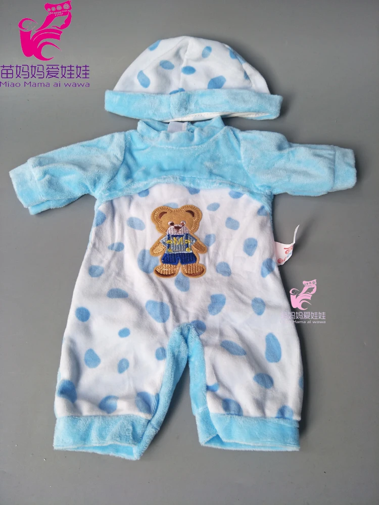 HTB1OxU4cWmgSKJjSsplq6yICpXaR