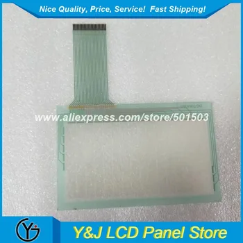 

2711-T5A8L1 2711-T5A9L1 PanelView 550 Touch Screen Digitizer