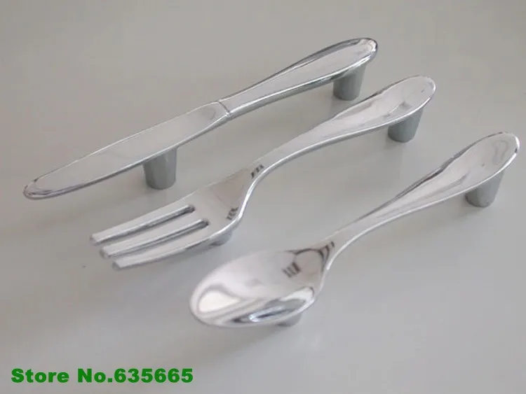 Kitchen Cabinet Door Accessories compare prices on kitchen cabinet door knobs- online shopping/buy Kitchen Cabinet Door Accessories compare prices on kitchen cabinet door knobs- online shopping/buy