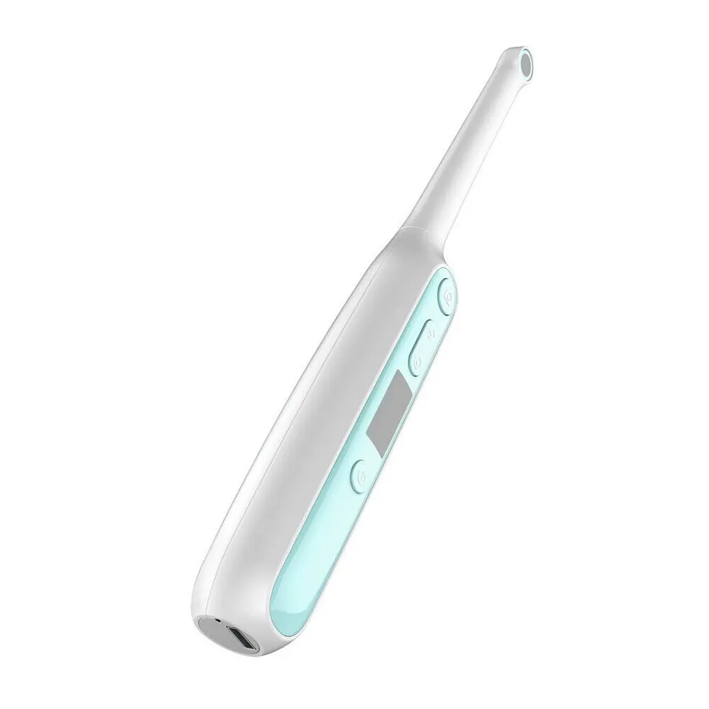 2000 м WiFi HD USB Intra Oral Dental интраоральный аппарат для стоматолога и пероральный