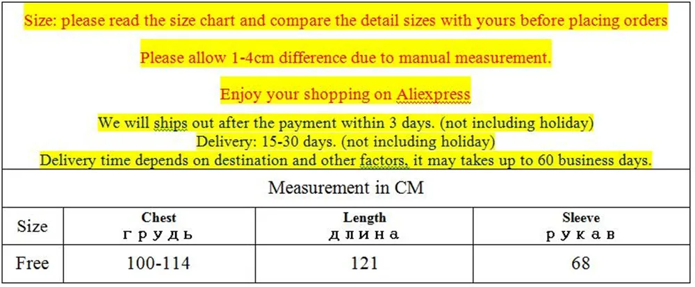 Vintage Spring Dress 2018 New Long Sleeve Denim Dresses V-Neck Patchwork Single Breasted Dress Women Vestidos Autumn Vestido (101)
