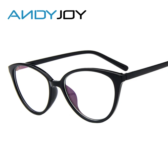 meijunter women myopia eyeglasses girls ultralight nearsighted