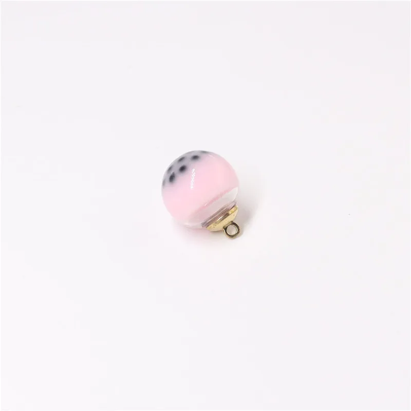 11319635851_266370980