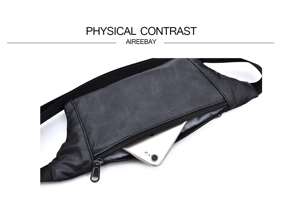 02    PHYSICAL CONTRAST