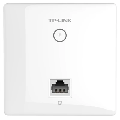 TL-AP1202GI-PoE (1)