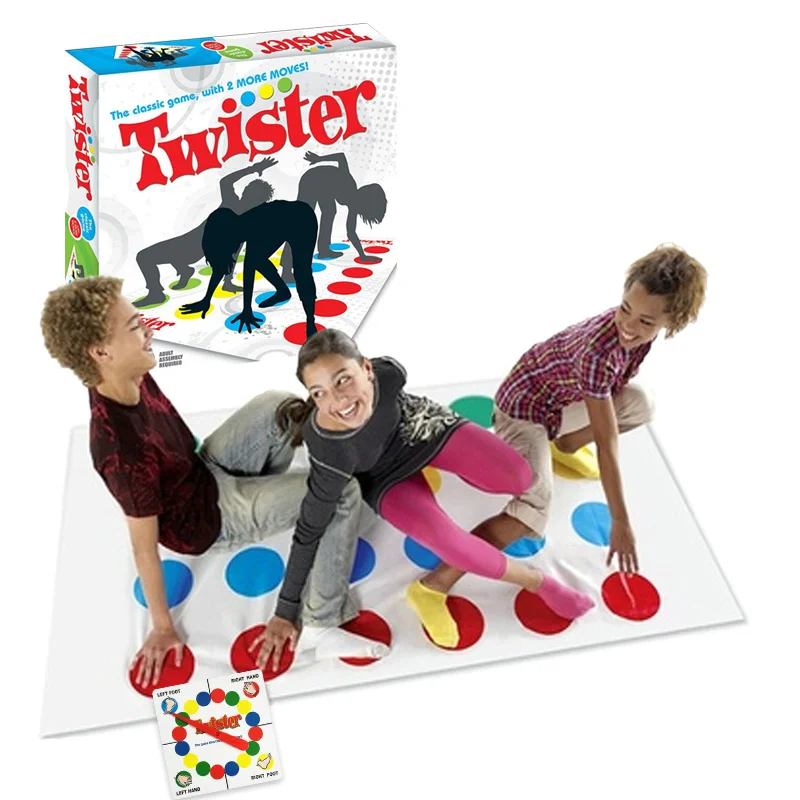 Gametwist.De Gametwist.De