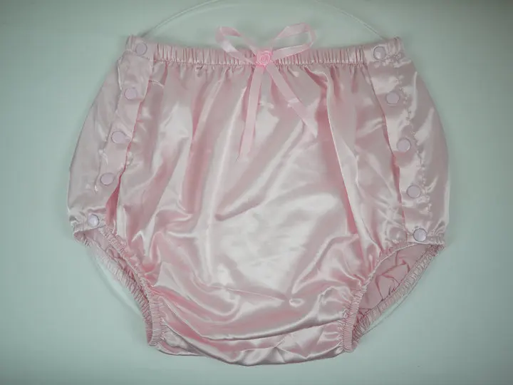 Adult Sissy Panties 40