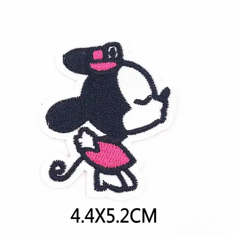 682