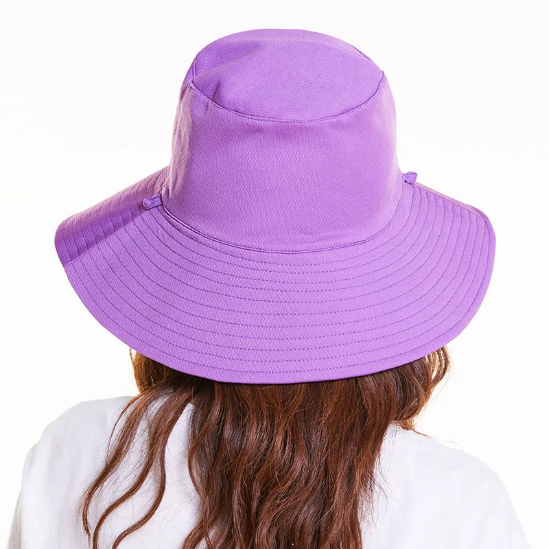 bucket 10