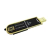 HAILANGNIAO XTW100 programmer USB motherboard BIOS SPI FLASH 24 25 reader Writer C0045 ► Photo 2/3
