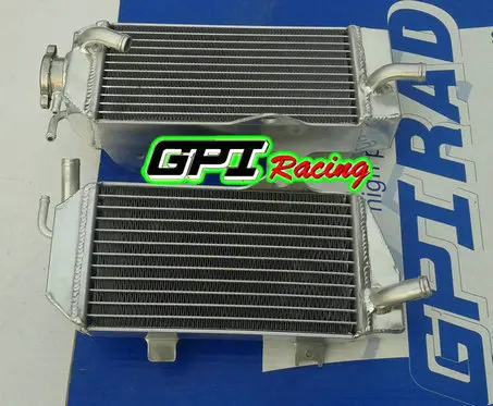 2013-03-16 16.49.46_1