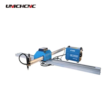 

Hot selling plasma cutting machine starfire controller best quality