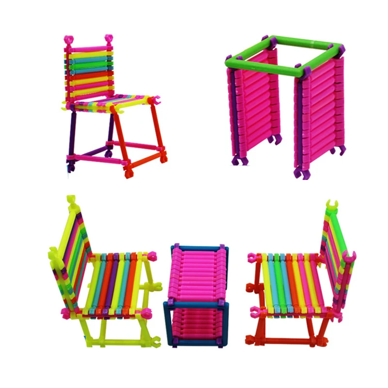 150 ピース 3d Buliding 玩具幼稚園児スマートスティックビルディングブロック子プラスチック知育玩具 Diy ノベルティおもちゃギフト Building Blocks Stick Buildingtoy Diy Aliexpress 150 ピース 3d Buliding 玩具幼稚園児スマートスティックビルディングブロック子プラスチック知育玩具 Diy ノベルティおもちゃギフト Building Blocks Stick Buildingtoy Diy Aliexpress