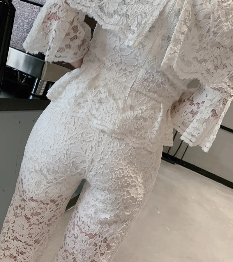 2019-03-11 164848.jpg