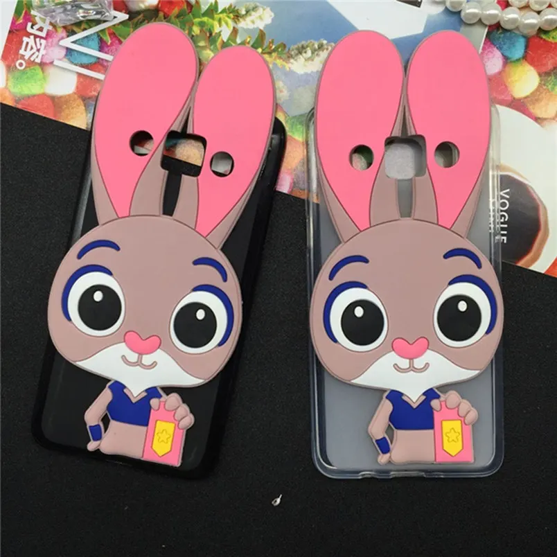 

Soft Case for Samsung Galaxy GT S3 Lte SIII s 3 I9300/S3 Duos i9300i/S3 Neo i9301 i9301i i9305 Cartoon Cover Phone Cases Capa