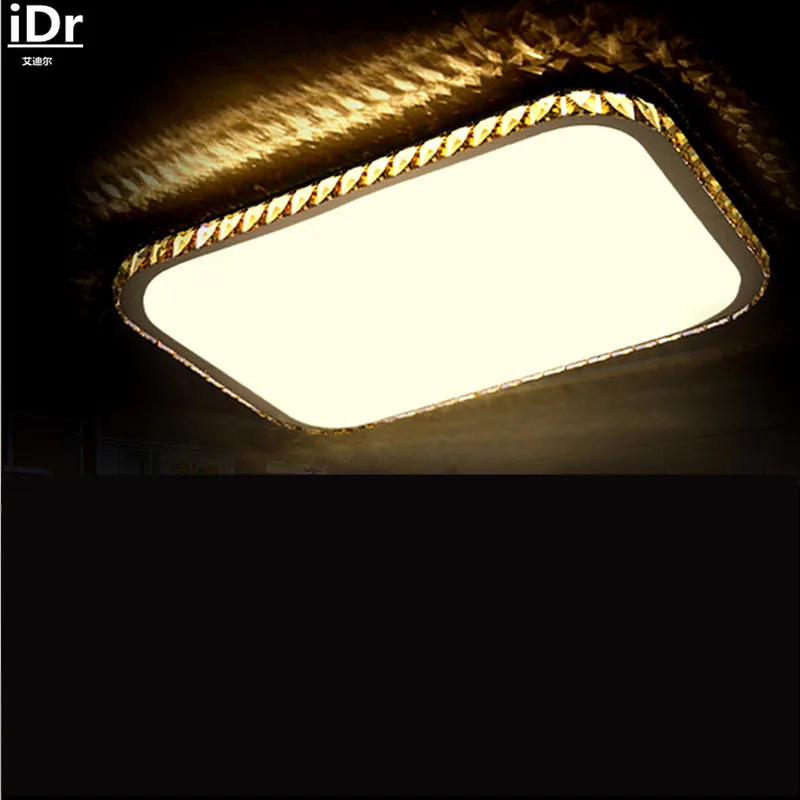 Decke design wohnzimmer werbeaktion shop für werbeaktion decke ...