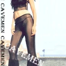 Перспектива с цветами и кристаллами, многослойное lace979Ladies сексуальные стринги T-backbikini боксеры Треугольники Пижама праздничный костюм