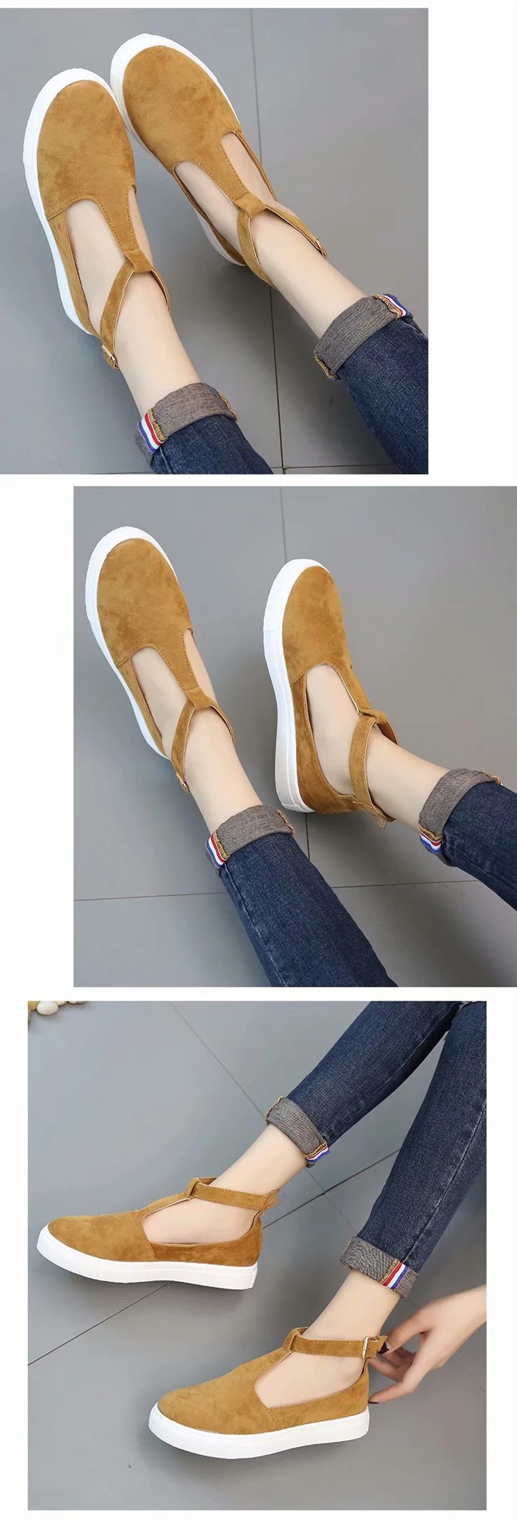 HTB1s8IRcfc3T1VjSZPfq6AWHXXaY