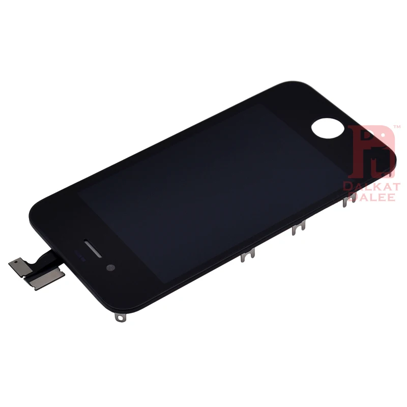 4S LCD5