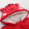 Boys' Baby Clothing