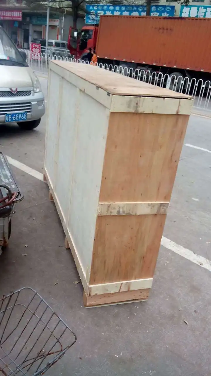 carton.jpg