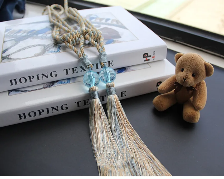 20190221_105036_007_