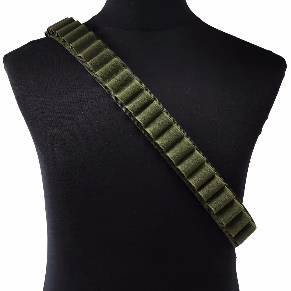 4356827608_1388357629