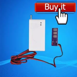 buy it-water sensor