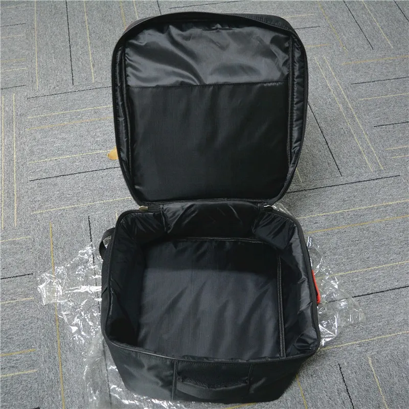 Phantom 4 Backpack Carrying Case For DJI Phantom 4 FPV Drone RC Quadcopter