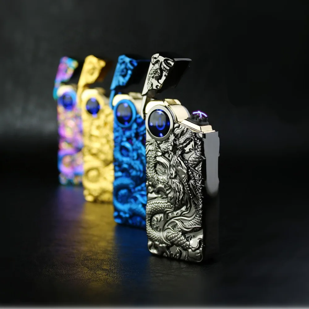 HTB1afsCX0zvK1RkSnfoq6zMwVXak