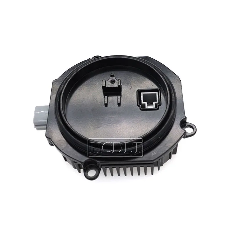 HCDLT Original 35W D2S D2R HID Xenon Kit Car Light Bulb 4300K 5000K 6000K 8000K Xenon D2S Ballast NZMNS111LANH HID Headlight Kit (4)