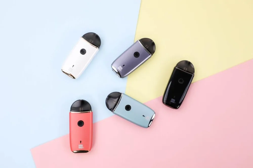 Innokin EQs 800mAh Kit