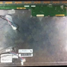 NL10276BC30-18C ЖК-экран сменная панель для ремонта