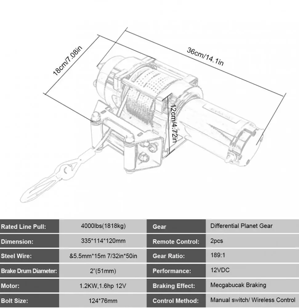 DE-QCOT9700-18