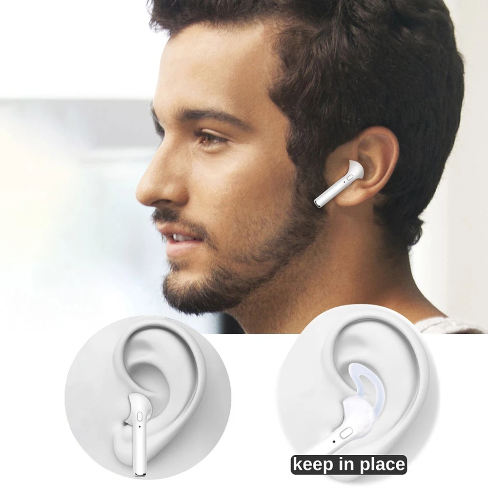 i7s tws headphones (5)