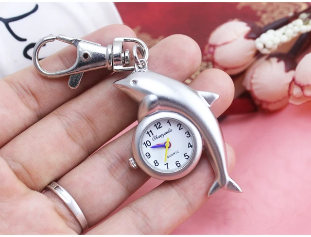 Rabbit bear pig giraffe Little dolphin handbag Rectangular dial packetsQuartz Po Rabbit bear pig giraffe Little dolphin handbag Rectangular dial packetsQuartz Po