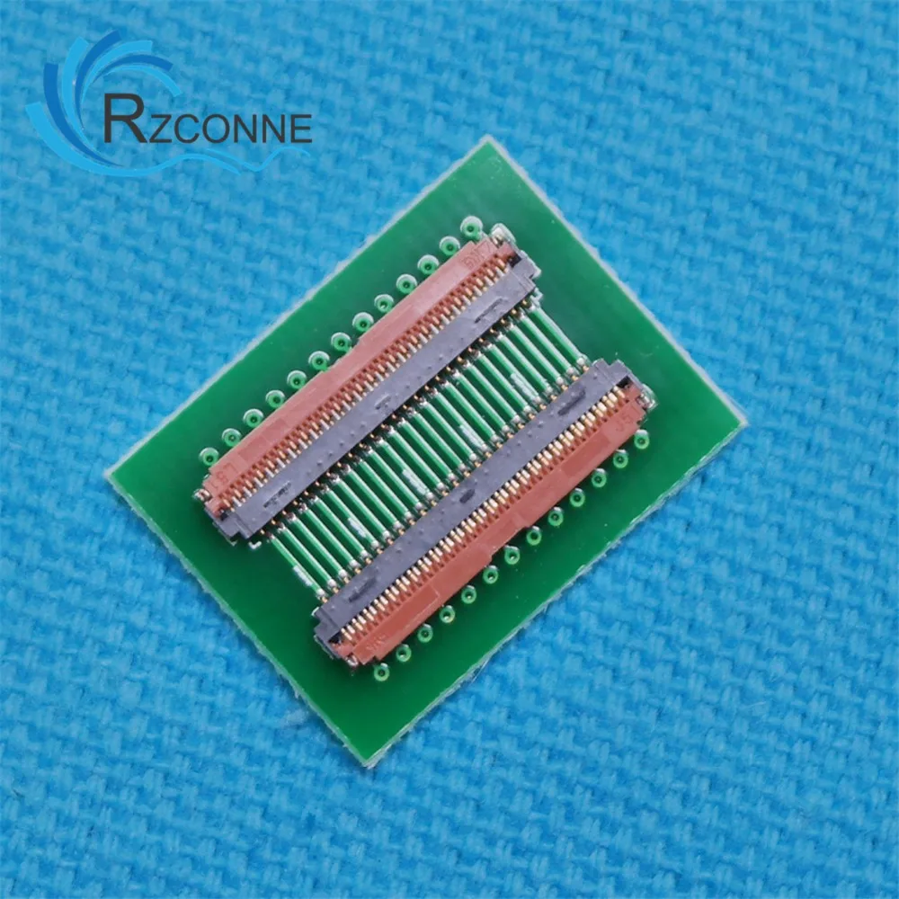 51pin 0.3mm-1(3)