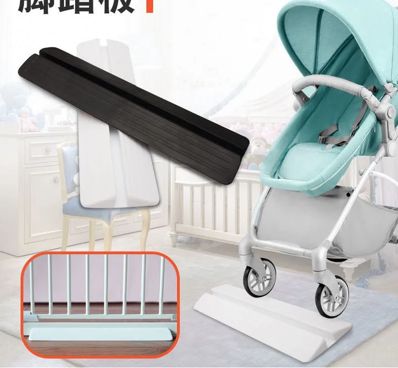 Securite Enfant Portail Plaque Fixe Bebe Cloture Renfort Rainure Escaliers Barriere Cloture Chien De Compagnie Cloture Pole Isolation Plaque Fixe Aliexpress Securite Enfant Portail Plaque Fixe Bebe Cloture Renfort Rainure Escaliers Barriere Cloture Chien De Compagnie Cloture Pole Isolation Plaque Fixe Aliexpress