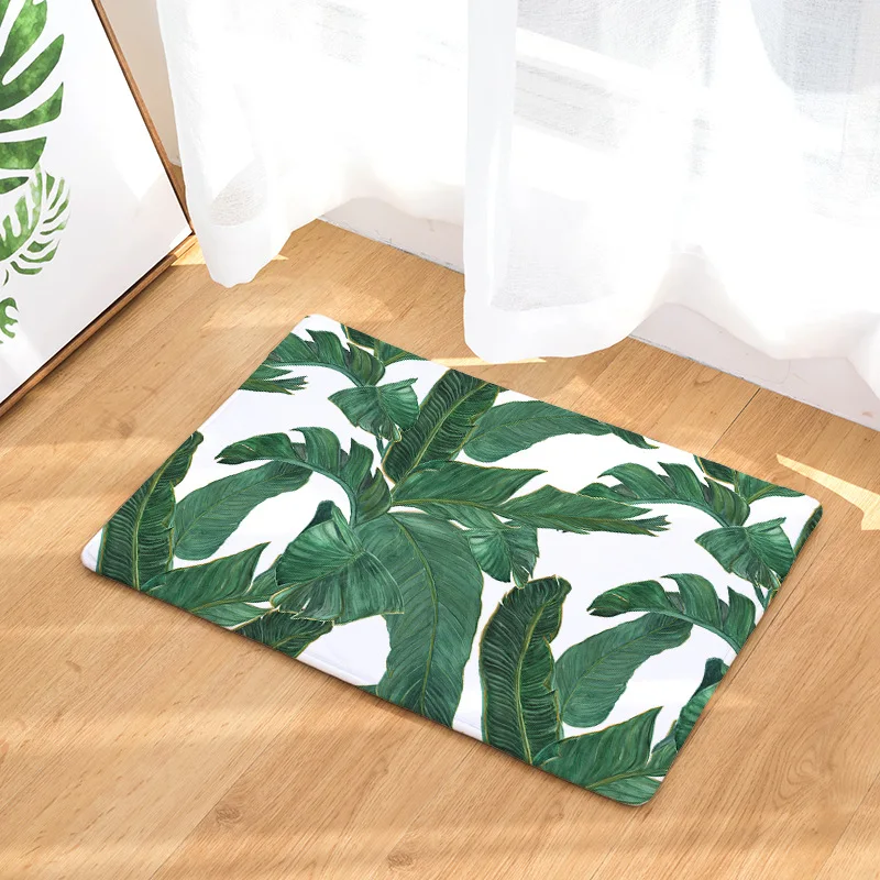 HTB1kuiAadjvK1RjSspiq6AEqXXah