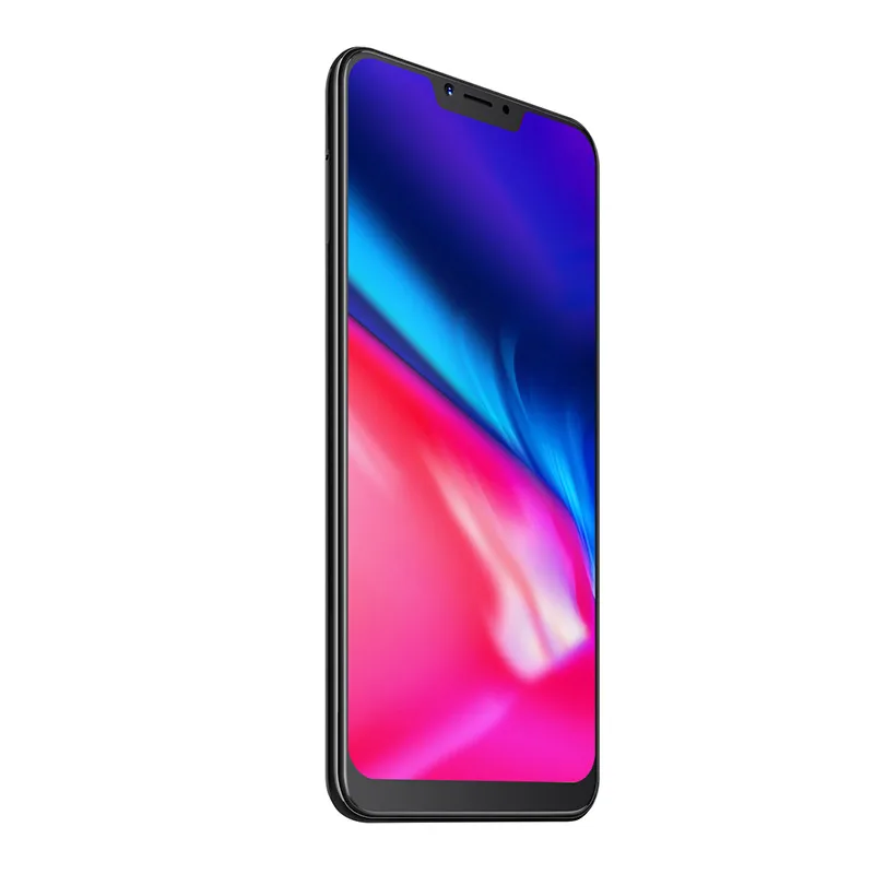 Оригинальный смартфон Cubot P20 19:9 6,18 \